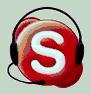 Call us!